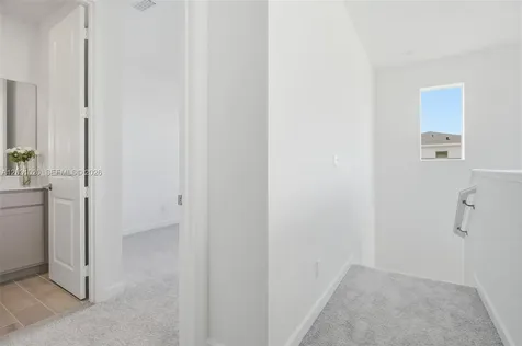 1548 Stockbridge Street Loxahatchee FL 33470