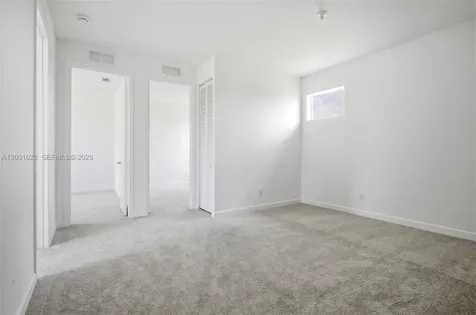 1548 Stockbridge Street Loxahatchee FL 33470
