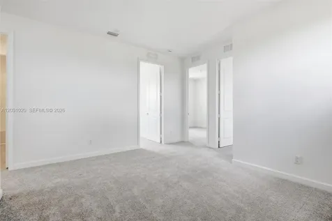 1548 Stockbridge Street Loxahatchee FL 33470