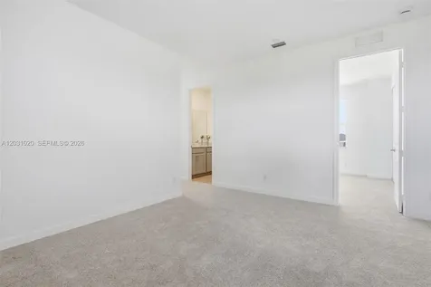 1548 Stockbridge Street Loxahatchee FL 33470