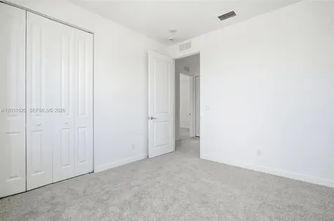 1548 Stockbridge Street Loxahatchee FL 33470