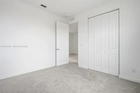 1548 Stockbridge Street Loxahatchee FL 33470