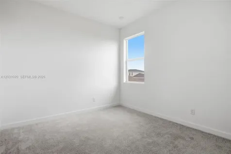 1548 Stockbridge Street Loxahatchee FL 33470