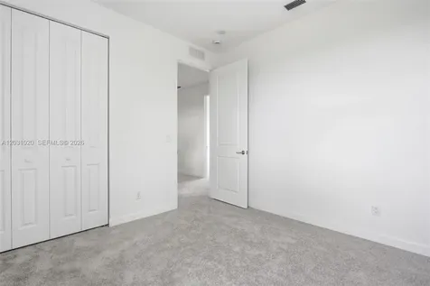 1548 Stockbridge Street Loxahatchee FL 33470