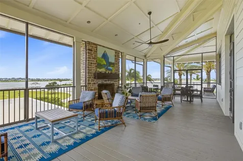 1548 Stockbridge Street Loxahatchee FL 33470