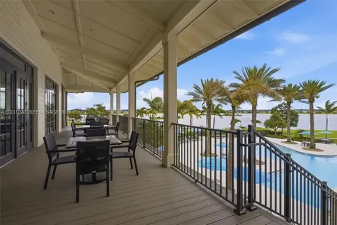 1548 Stockbridge Street Loxahatchee FL 33470