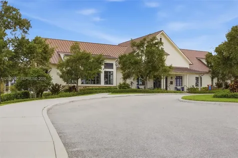 1548 Stockbridge Street Loxahatchee FL 33470