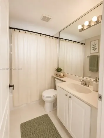 8100 W 28th Court Miami FL 33018