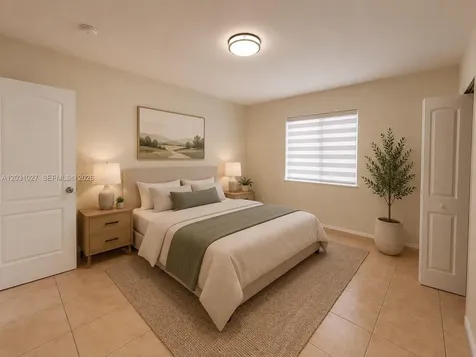 8100 W 28th Court Miami FL 33018