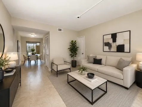 8100 W 28th Court Miami FL 33018