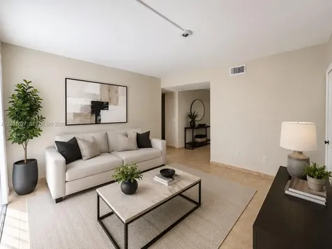 8100 W 28th Court Miami FL 33018
