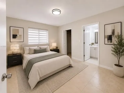 8100 W 28th Court Miami FL 33018