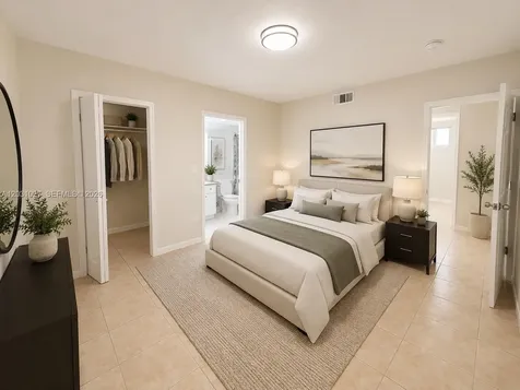 8100 W 28th Court Miami FL 33018