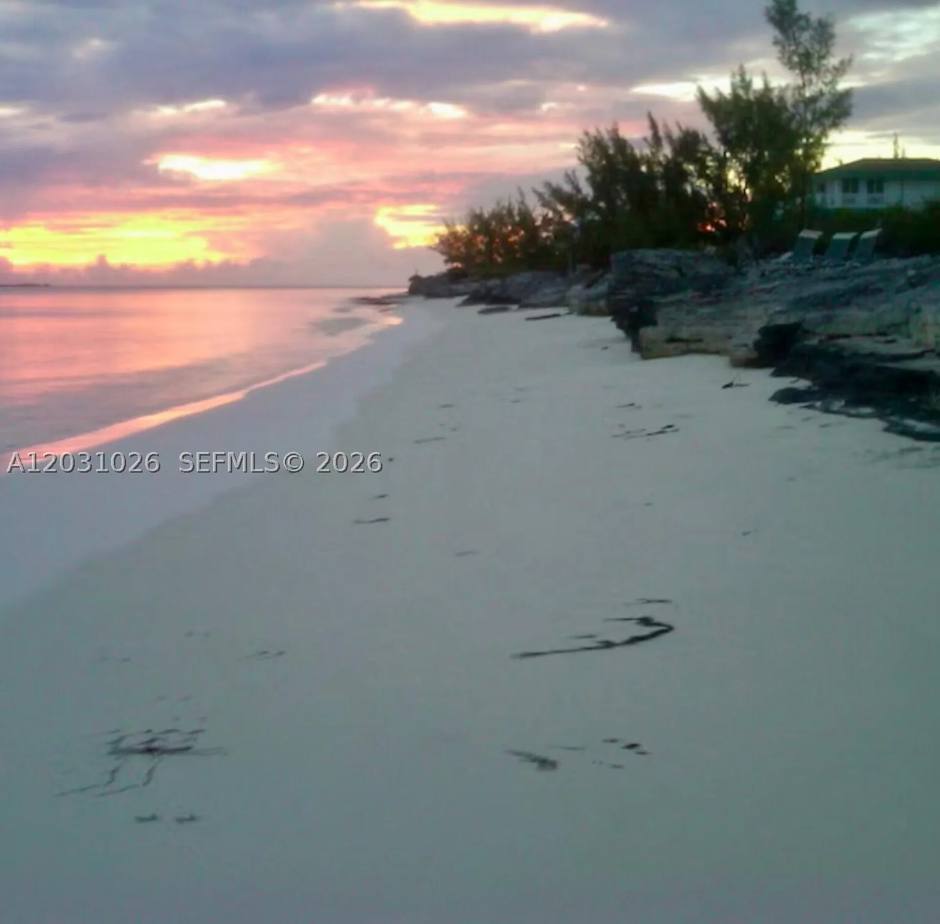 Harbour Dr Berry Island Harbor Other City - In The State Of Florida FL 33144