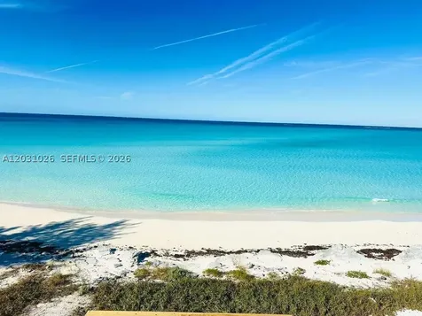 Harbour Dr Berry Island Harbor Other City - In The State Of Florida FL 33144