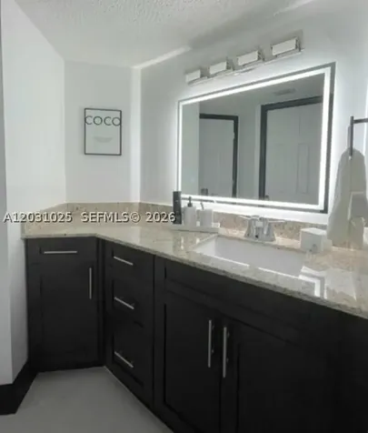 8215 SW 152nd Avenue Miami FL 33193