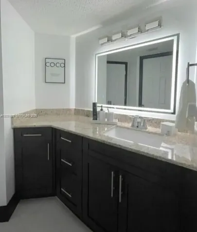 8215 SW 152nd Avenue Miami FL 33193