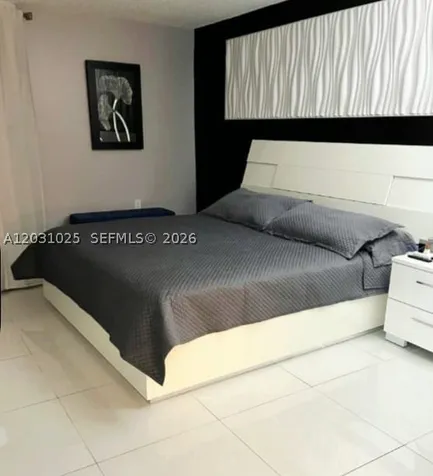 8215 SW 152nd Avenue Miami FL 33193