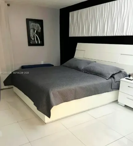 8215 SW 152nd Avenue Miami FL 33193