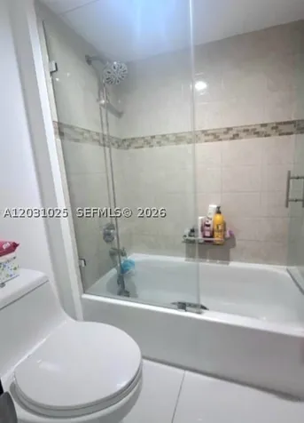 8215 SW 152nd Avenue Miami FL 33193