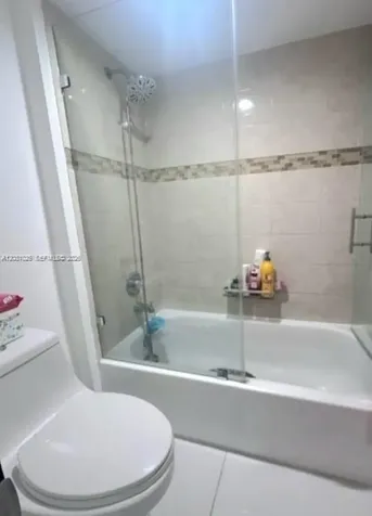 8215 SW 152nd Avenue Miami FL 33193