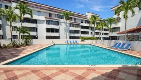 8215 SW 152nd Avenue Miami FL 33193