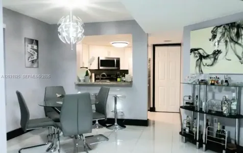 8215 SW 152nd Avenue Miami FL 33193