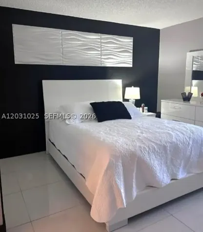 8215 SW 152nd Avenue Miami FL 33193