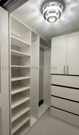 8215 SW 152nd Avenue Miami FL 33193