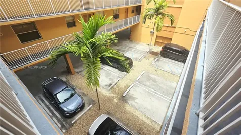 2441 SW 31st Avenue Miami FL 33145