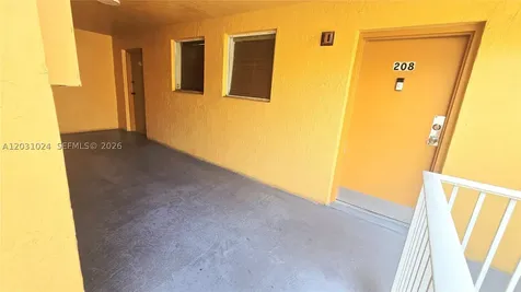 2441 SW 31st Avenue Miami FL 33145