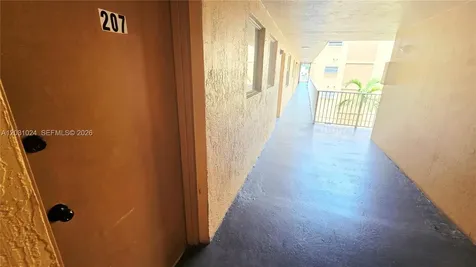 2441 SW 31st Avenue Miami FL 33145
