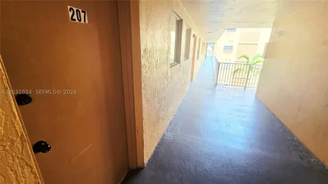 2441 SW 31st Avenue Miami FL 33145
