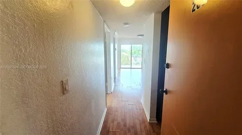 2441 SW 31st Avenue Miami FL 33145