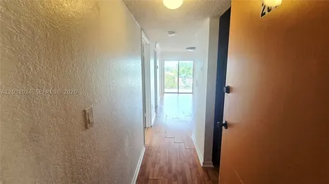 2441 SW 31st Avenue Miami FL 33145