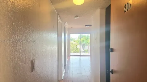 2441 SW 31st Avenue Miami FL 33145