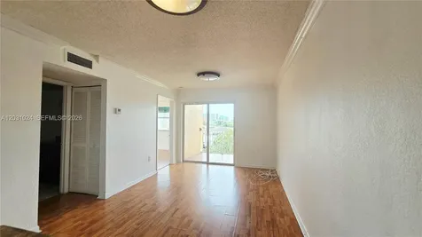 2441 SW 31st Avenue Miami FL 33145