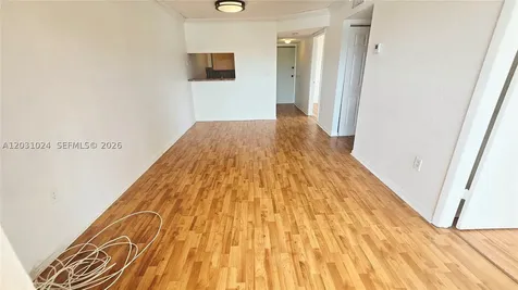 2441 SW 31st Avenue Miami FL 33145