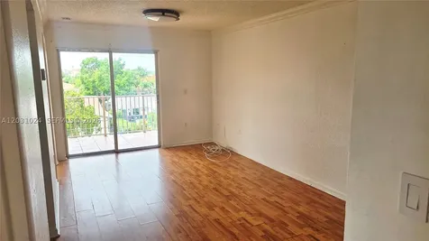 2441 SW 31st Avenue Miami FL 33145