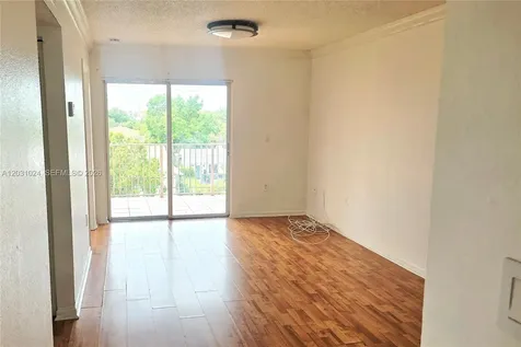 2441 SW 31st Avenue Miami FL 33145