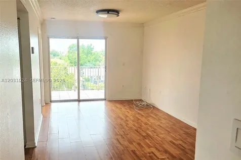 2441 SW 31st Avenue Miami FL 33145