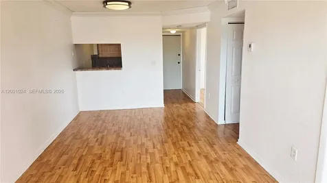 2441 SW 31st Avenue Miami FL 33145
