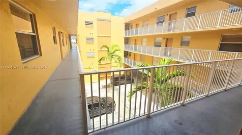 2441 SW 31st Avenue Miami FL 33145