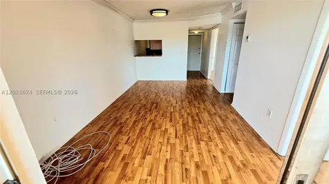 2441 SW 31st Avenue Miami FL 33145