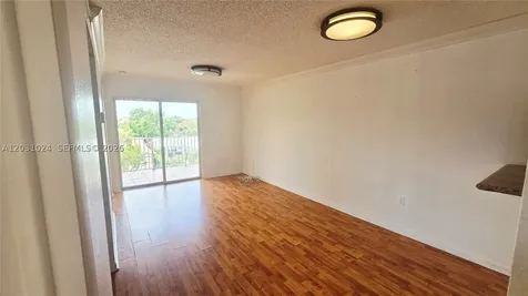 2441 SW 31st Avenue Miami FL 33145