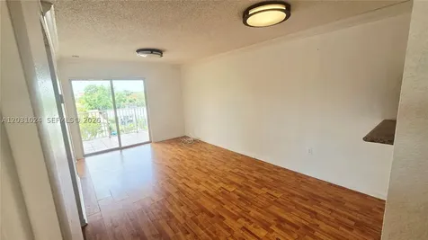 2441 SW 31st Avenue Miami FL 33145