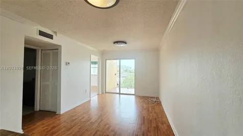 2441 SW 31st Avenue Miami FL 33145