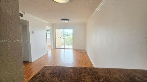 2441 SW 31st Avenue Miami FL 33145