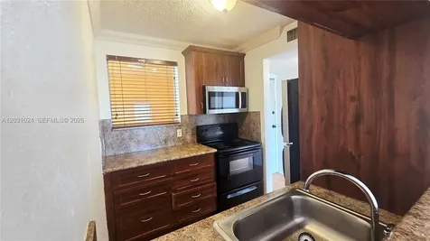 2441 SW 31st Avenue Miami FL 33145
