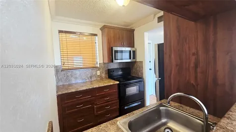 2441 SW 31st Avenue Miami FL 33145